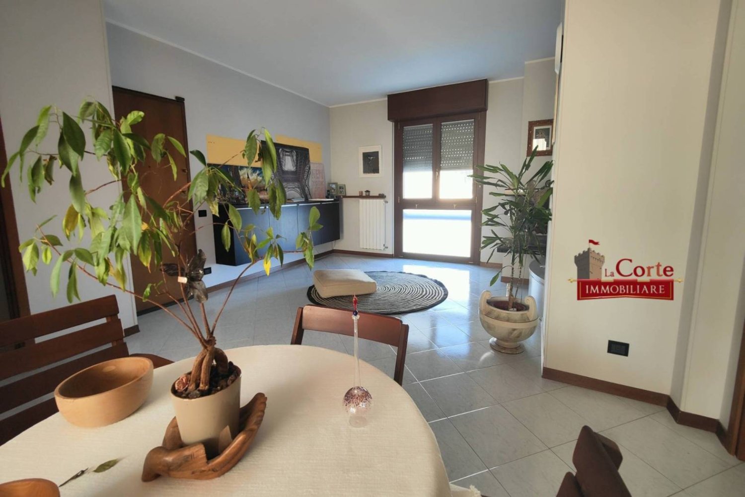 2 chambres Appartement à Senago, Italy No. 320615