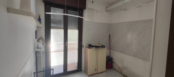 2 chambres Appartement à Senago, Italy No. 320615 8