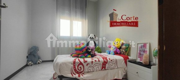 2 chambres Appartement à Senago, Italy No. 320615 16