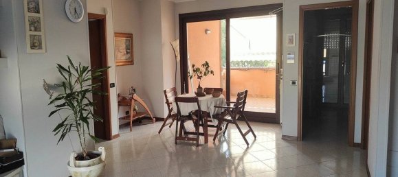 2 chambres Appartement à Senago, Italy No. 320615 2