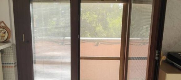 2 chambres Appartement à Senago, Italy No. 320615 11