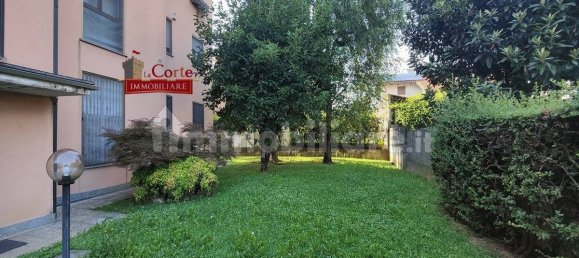 2 chambres Appartement à Senago, Italy No. 320615 20