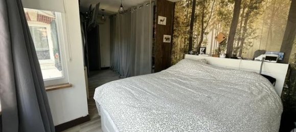 4 bedrooms House in Roquefort, France No. 285699 3