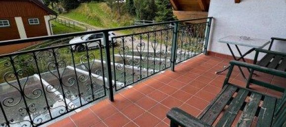 2غرفة شقة في Albeck, Austria رقم 223856 7