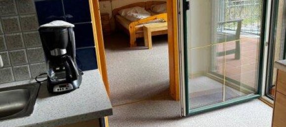 2غرفة شقة في Albeck, Austria رقم 223856 5