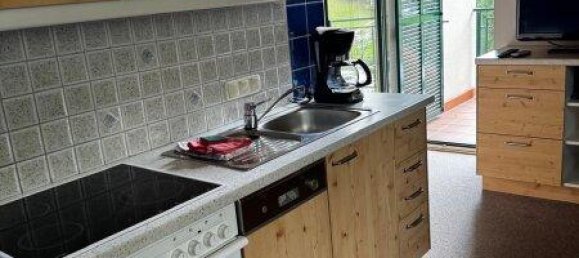 2غرفة شقة في Albeck, Austria رقم 223856 4