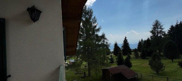 2غرفة شقة في Albeck, Austria رقم 223856 8