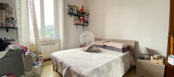 3 rooms Apartment in La Spezia, Italy No. 285225 18