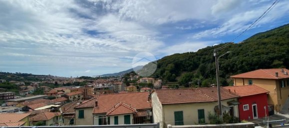 3 rooms Apartment in La Spezia, Italy No. 285225 8