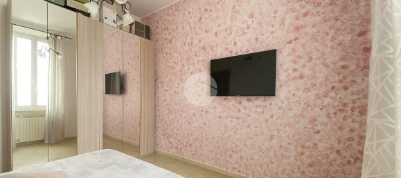 3 rooms Apartment in La Spezia, Italy No. 285225 6