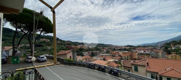 3 rooms Apartment in La Spezia, Italy No. 285225 22