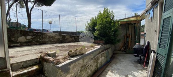 3 rooms Apartment in La Spezia, Italy No. 285225 10