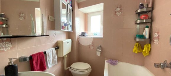 3 rooms Apartment in La Spezia, Italy No. 285225 21