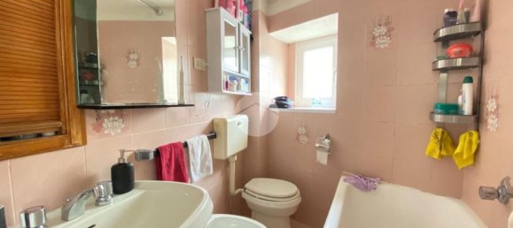 3 rooms Apartment in La Spezia, Italy No. 285225 20