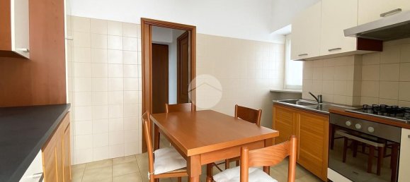 3 rooms Apartment in La Spezia, Italy No. 285225 4