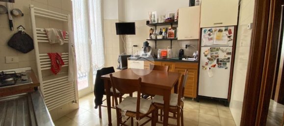 3 rooms Apartment in La Spezia, Italy No. 285225 14