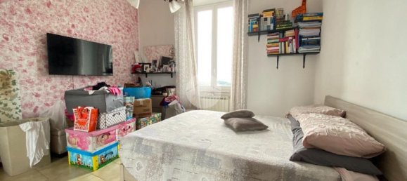 3 rooms Apartment in La Spezia, Italy No. 285225 19