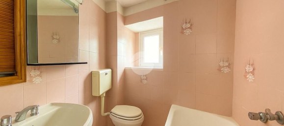 3 rooms Apartment in La Spezia, Italy No. 285225 9