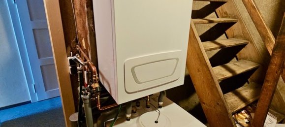 6-Zimmer Stadthaus in Mittelsachsen, Germany, Nr. 354260 17