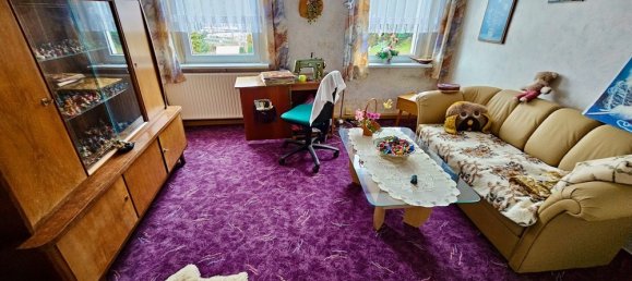 6-Zimmer Stadthaus in Mittelsachsen, Germany, Nr. 354260 16