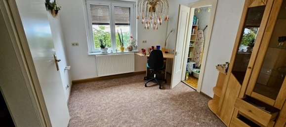 6-Zimmer Stadthaus in Mittelsachsen, Germany, Nr. 354260 12