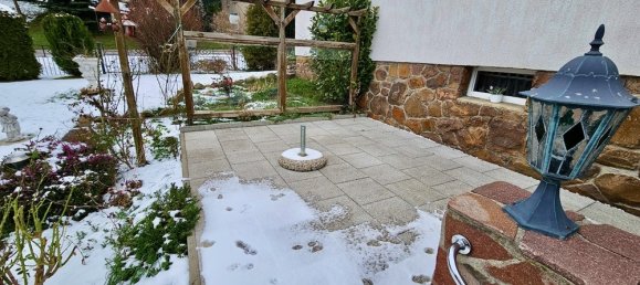 6-Zimmer Stadthaus in Mittelsachsen, Germany, Nr. 354260 9