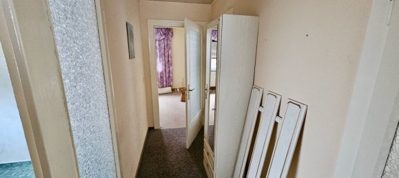 6-Zimmer Stadthaus in Mittelsachsen, Germany, Nr. 354260 13