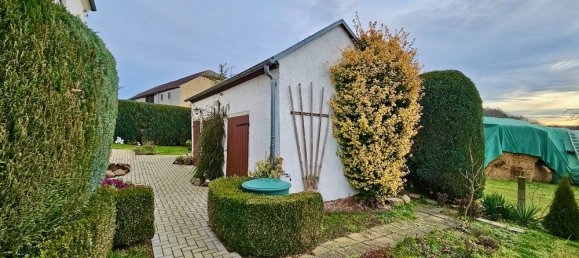 6-Zimmer Stadthaus in Mittelsachsen, Germany, Nr. 354260 6