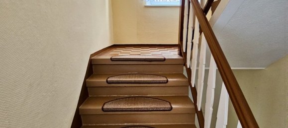 6-Zimmer Stadthaus in Mittelsachsen, Germany, Nr. 354260 10