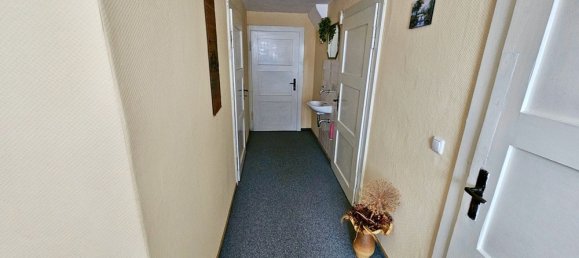 6-Zimmer Stadthaus in Mittelsachsen, Germany, Nr. 354260 15