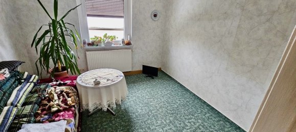 6-Zimmer Stadthaus in Mittelsachsen, Germany, Nr. 354260 14