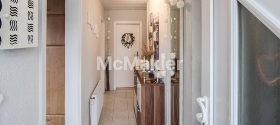 2 bedrooms Townhouse in Rendsburg-Eckernforde, Germany No. 367204 7