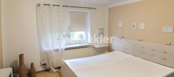 2 bedrooms Townhouse in Rendsburg-Eckernforde, Germany No. 367204 5