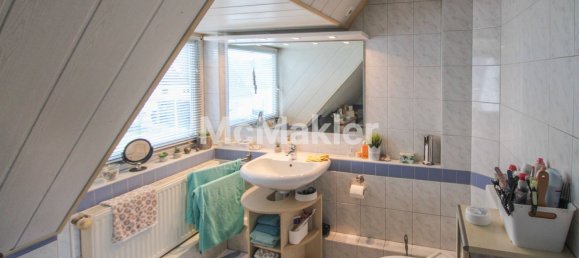 2 bedrooms Townhouse in Rendsburg-Eckernforde, Germany No. 367204 10