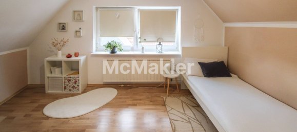 2 bedrooms Townhouse in Rendsburg-Eckernforde, Germany No. 367204 9