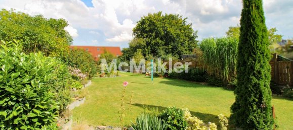 2 bedrooms Townhouse in Rendsburg-Eckernforde, Germany No. 367204 13