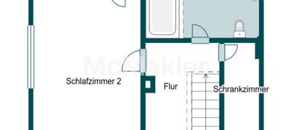 2 bedrooms Townhouse in Rendsburg-Eckernforde, Germany No. 367204 18