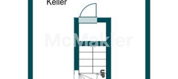 2 bedrooms Townhouse in Rendsburg-Eckernforde, Germany No. 367204 19