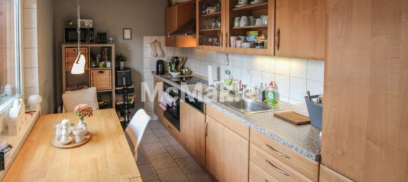 2 bedrooms Townhouse in Rendsburg-Eckernforde, Germany No. 367204 4