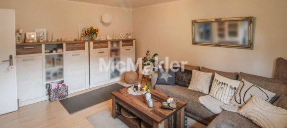 2 bedrooms Townhouse in Rendsburg-Eckernforde, Germany No. 367204 3