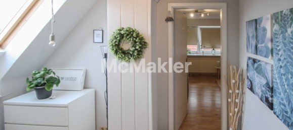 2 bedrooms Townhouse in Rendsburg-Eckernforde, Germany No. 367204 8