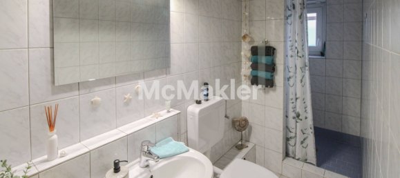 2 bedrooms Townhouse in Rendsburg-Eckernforde, Germany No. 367204 6