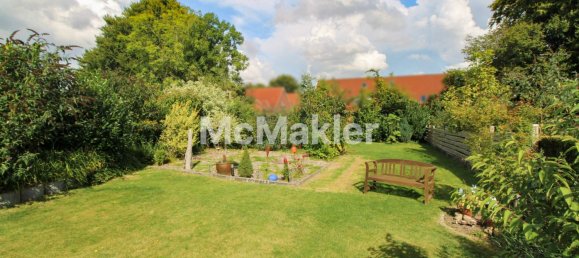 2 bedrooms Townhouse in Rendsburg-Eckernforde, Germany No. 367204 14