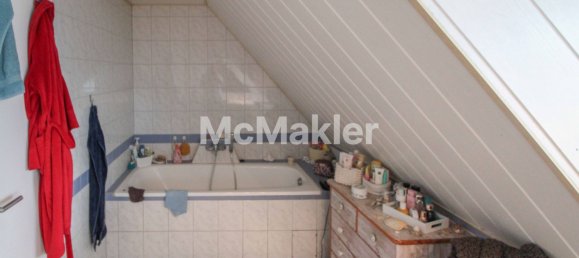 2 bedrooms Townhouse in Rendsburg-Eckernforde, Germany No. 367204 11