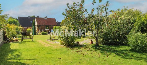 2 bedrooms Townhouse in Rendsburg-Eckernforde, Germany No. 367204 2