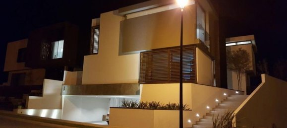 3 غرف نوم منزل في Jalisco, Mexico رقم 184601 2