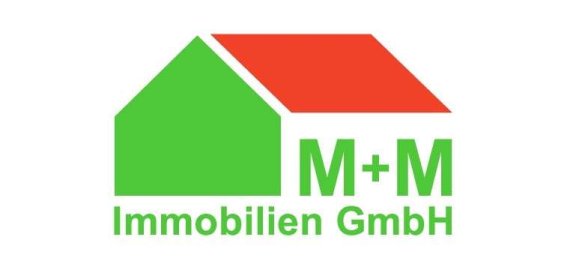 38m² Cafe / restaurant in Heilbronn, Germany No. 226738 18