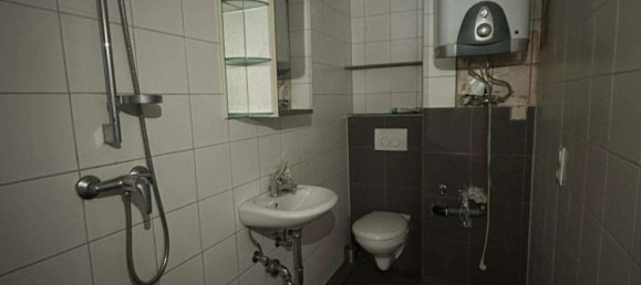 38m² Cafe / restaurant in Heilbronn, Germany No. 226738 17