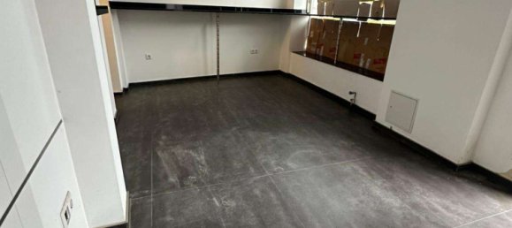 38m² Cafe / restaurant in Heilbronn, Germany No. 226738 2