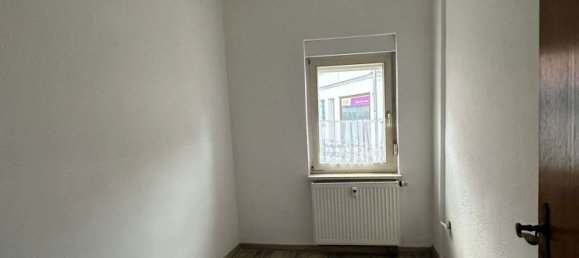 38m² Cafe / restaurant in Heilbronn, Germany No. 226738 15